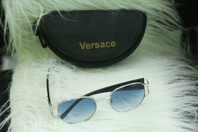 Fashion Glasses