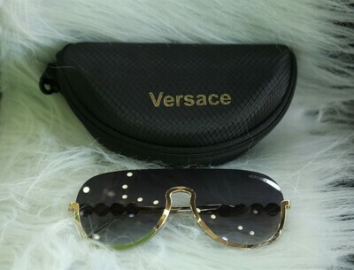 Men Fashion Glasses
