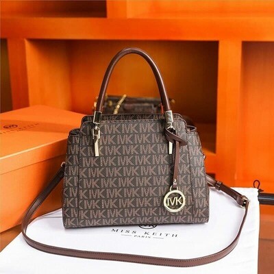 Gift for girls