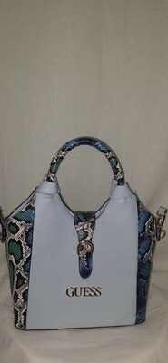 Birthday Gifts For Girls