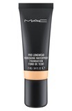 MAC PRO LONGWEAR NOURISHING WATERPROOF FOUNDATION