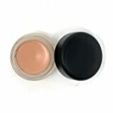 MAC PRO LONGWEAR PAINT POT