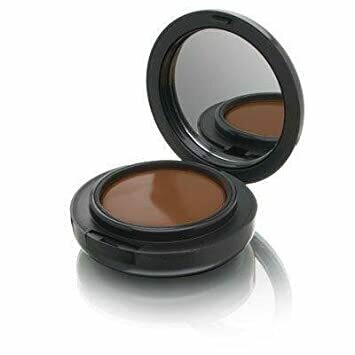 MAC STUDIO FIX TECH CREAM-TO-POWDER FOUNDATION