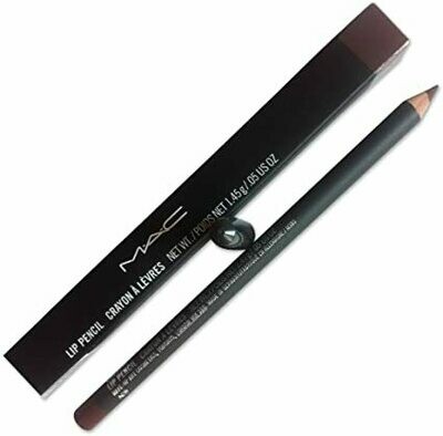 MAC LIP PENCIL