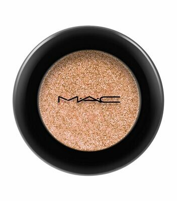 MAC DAZZLESHADOW EXTREME