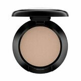 MAC Cosmetics Eye Shadow - Omega