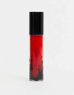 MAC PATENT PAINT LIP LACQUER
