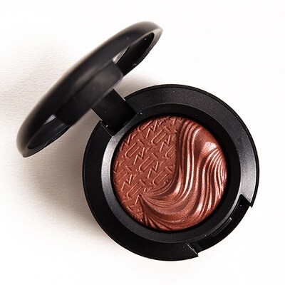 MAC EXTRA DIMENSION EYE SHADOW