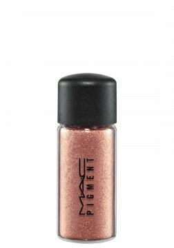 MAC BEST SELLER PIGMENT