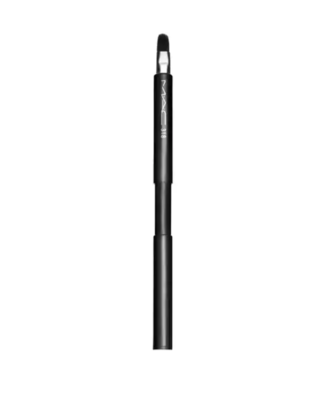 318 SYNTHETIC RETRACTABLE LIP BRUSH