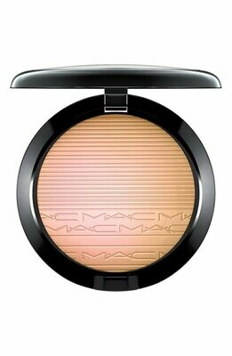 MAC EXTRA DIMENSION SKINFINISH