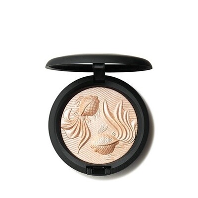 MAC EXTRA DIMENSION SKINFINISH / MOON MASTERPIECE