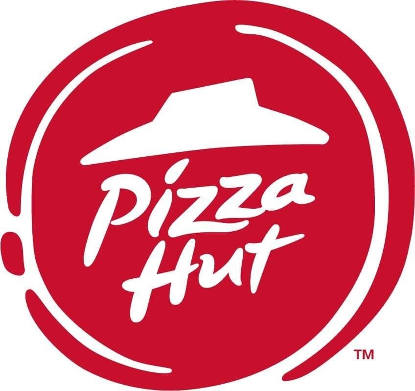 Pizza Hut ፒዛ ሀት