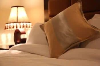 Caravan Hotel ካራቫን ሆቴል