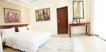 Tizeze Hotel ተዘዝ ሆቴል