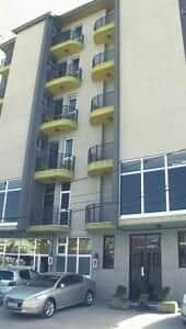 Elilly Guest House ኢሊሌ የእንግዳ ማረፊያ