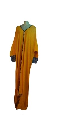 የሀበሻ ቀሚስ  Ethiopian Traditional Dress