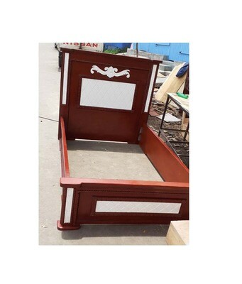 Bed አልጋ  120M (Ethiopia only)