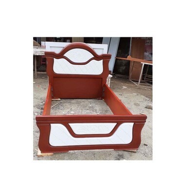 Bed አልጋ  120M (Ethiopia only)
