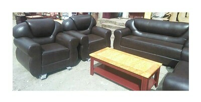 ሶፋ Sofa Couch (Ethiopia only)