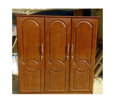 Cupboard ቁምሳጥን 180M (Ethiopia only)