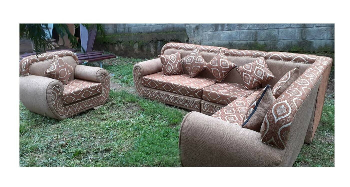 sofa bed in ethiopia