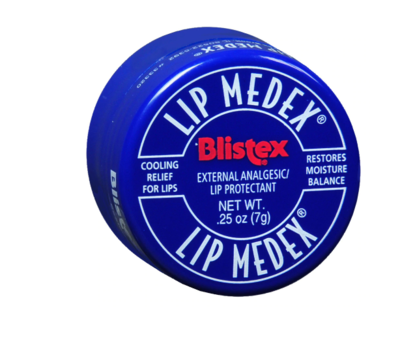 ሊፕ ሜዴክስ Lip Medex
