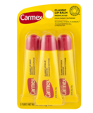 ካርሜክስ Carmex Original Flavored Lip Balm