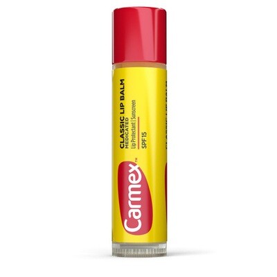 ካርሜክስ Carmex