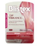 Lip Vibrance, Lip Protectant