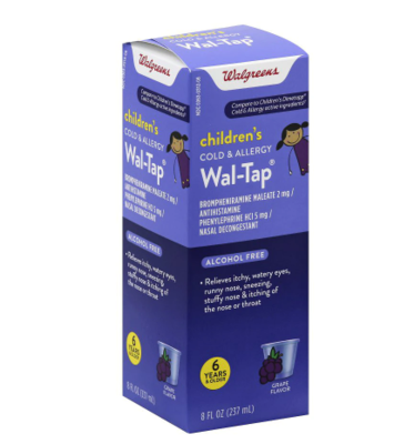 Wal-Tap ዋል-ታፕ