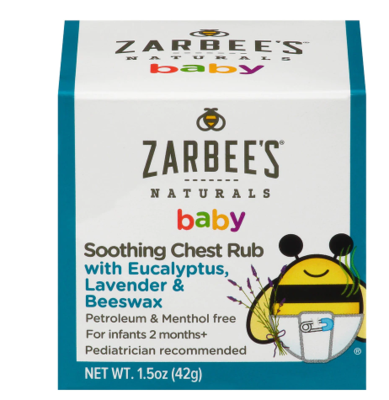 ZarBee&#39;s ዛርቤይ
