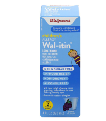 Wal-Itin ዋል-ኢቲን