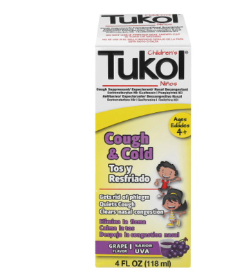 Tukol ቱኮል