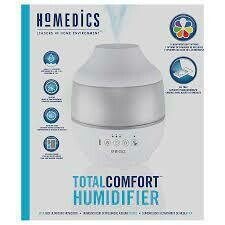 HoMedics ሆሜዲክስ