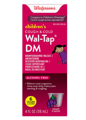 Wal-Tap DM ዋል-ታፕ ዲኤም