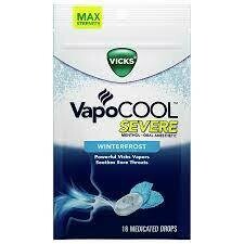 VapoCool ቫፖኩል
