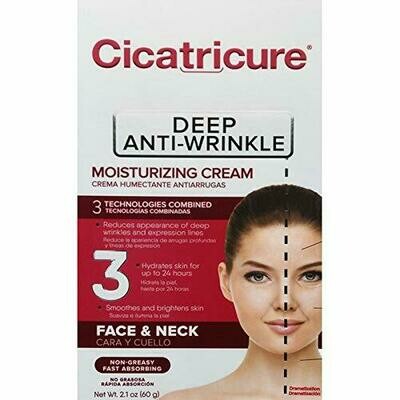 Cicatricure