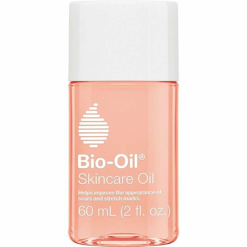Bio-Oil ባዮ ኦይል