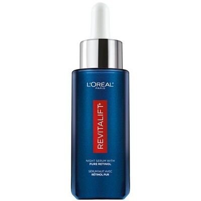 L&#39;Oreal Paris Revitalift