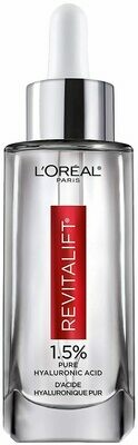 L&#39;Oreal Paris Revitalift