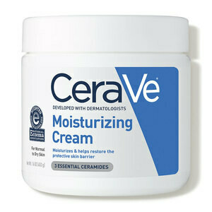 CeraVe ሴራቪ
