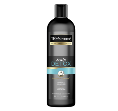 TRESemme Shampoo ተርስሚ ሻንፖ