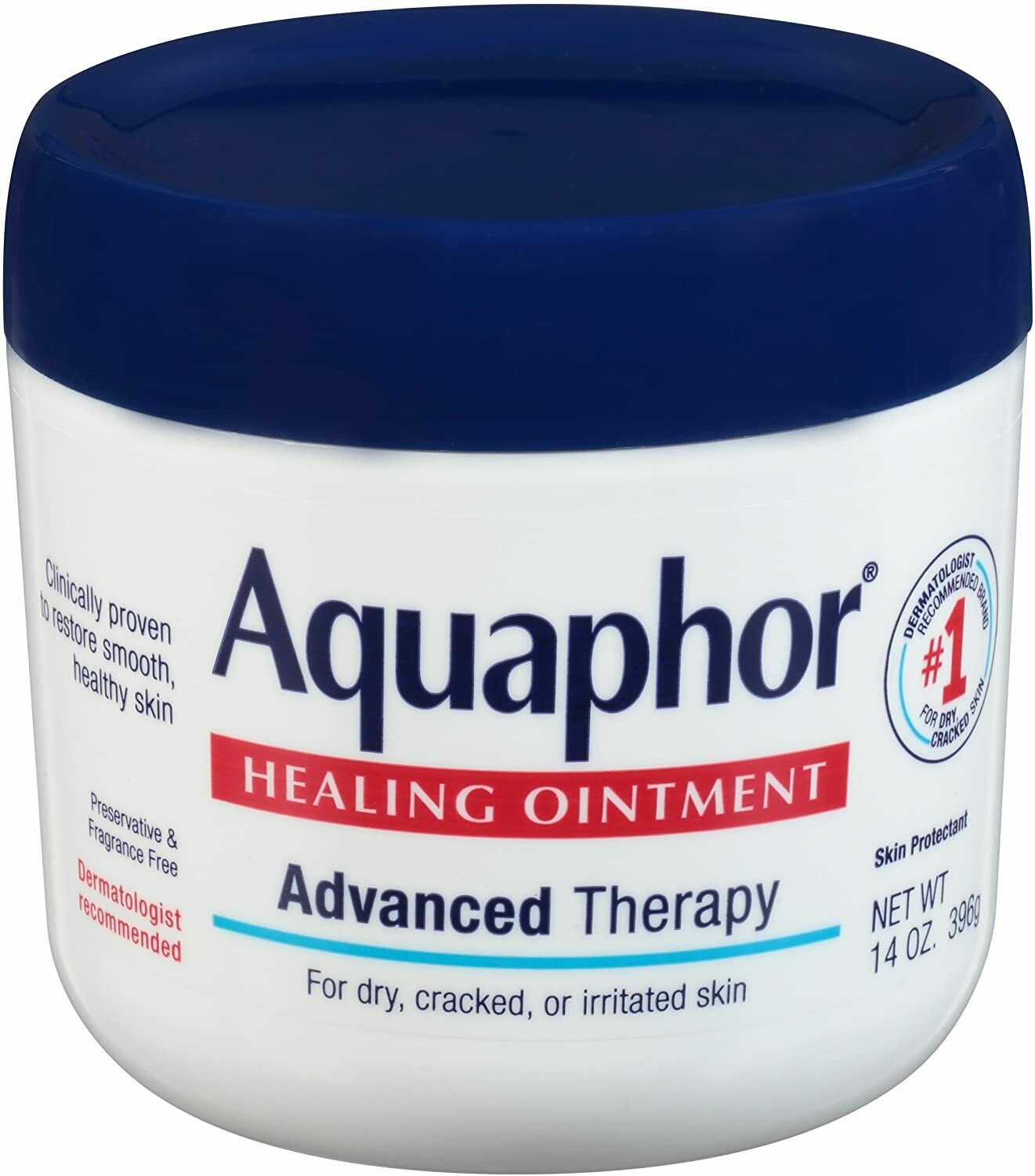Healing Ointment