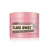 Flake Away