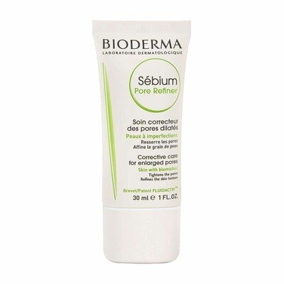BIODERMA