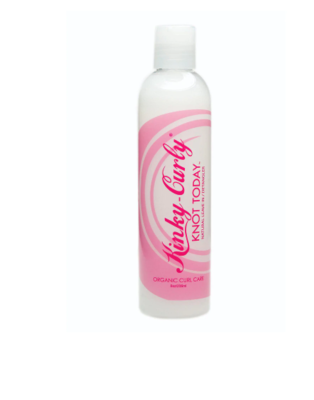 Kinky-Curly Conditioner ኪንኪ-ከርሊ ኮንድሽነር