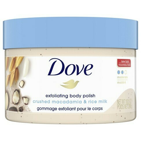 Dove ዶቭ