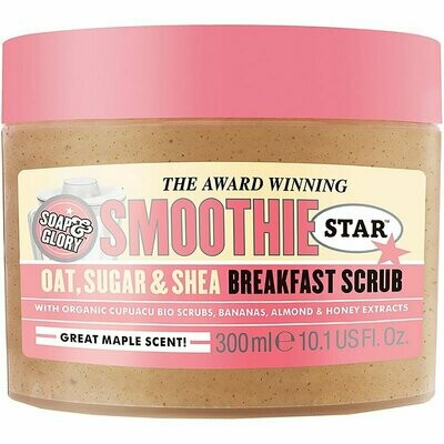 Smoothie Star ስሙዝ ስታር