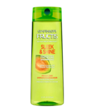 Sleek &amp; Shine Shampoo ስሊክ &amp; ሻይን ሻንፖ